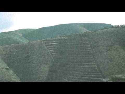 06 Fennesz - 015 +- 8.01 [Touch]