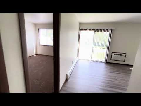 Cleora 2nd Floor 1 Bedroom Apartment