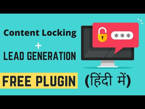 Popup on Button Click in WordPress Create a Popup in WordPress with Elementor Plugin