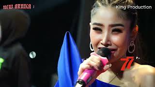Download lagu Kangen - Anik arnika (venrda shop) desa sitanggal larangan brebes 23 agustus 2022 mp3