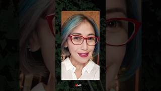 Download lagu Trie Utami _ Dulu Dan Sekarang #artist #indonesia #penyanyi #legend mp3