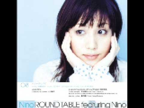 Hello Goodbye - Round Table feat. Nino