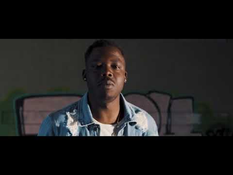 Strizzy Huncho - Famous (Official Music Video)