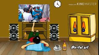 Download lagu STORY WA HADIRMU BAGAI MIMPI ANISA RAHMA mp3