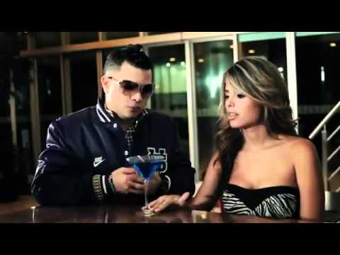 ©Jowell Ft  RD Maravilla   Phantom Pa luego es tarde Video Official 2011 HD!   YouTube