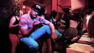 Famsquad x Geechi Suede (Camp Lo) x GLC - A-List Celebrity (Official Music Video)