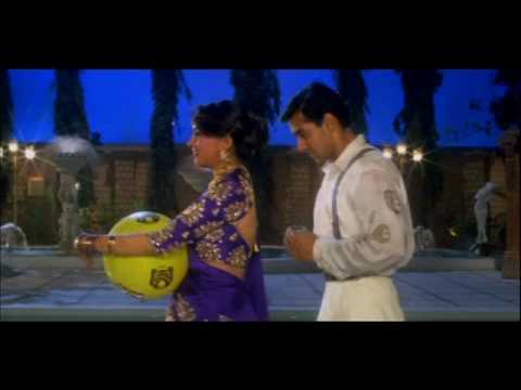 Thumbnail for video: Making Of Hum Aapke Hain Koun Behind The Scenes - English - Salman Khan & Madhuri Dixit Thumbnail for video: Making Of Hum Aapke Hain Koun Behind The Scenes - English - Salman Khan & Madhuri Dixit