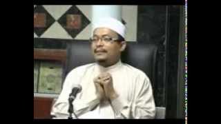 Download lagu 02. Berbuat Baik Kepada Jiran Vol 1 - Ustaz Kazim Elias mp3 Download lagu 02. Berbuat Baik Kepada Jiran Vol 1 - Ustaz Kazim Elias mp3