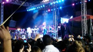 Espinoza Paz... que voy hacer