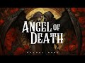 Angel of Death - Rachel Wang (LYRICS)