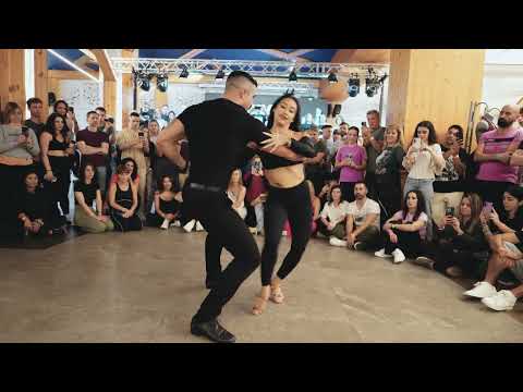 Kike Utrera Video Maker and 2 more