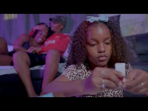 Bai bu bem - Edgar Gomes x Jap Pires