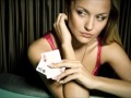 SpeedBall Baby - BlackJack 