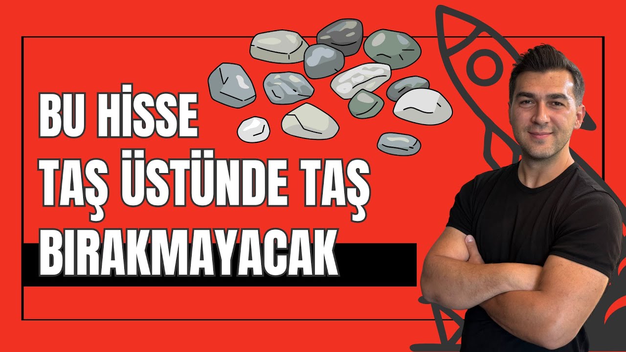 TAŞ ÜSTÜNDE TAŞ BIRAKMAYACAK SAÇ BAŞ YOLDURACAK O HİSSE
