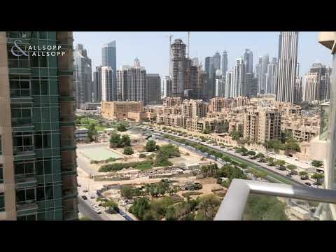 Property video thumbnail