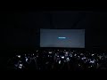 Petta Super Star Mass Title Card Rohini Theatre Vera Level Celebration Rajini Fans
