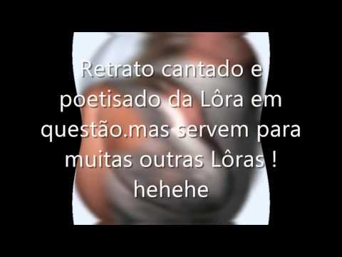 lora burra video