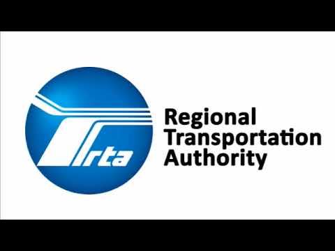 RTA Audit Committee June 23, 2016