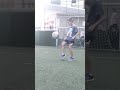 Loja Oli Dhe Benxhi