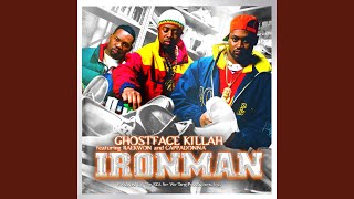 All That I Got Is You (Remix)