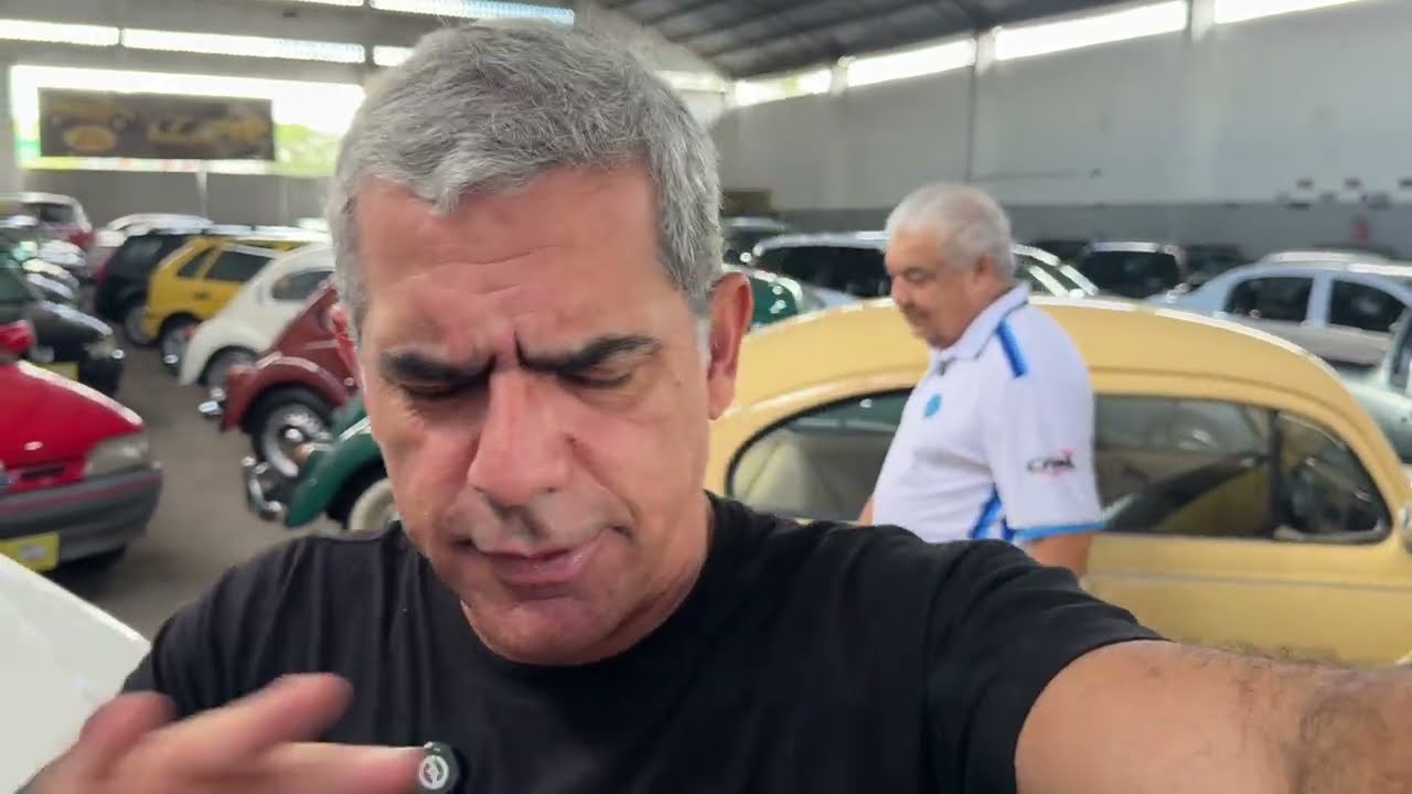 PARATI, BELINA, OMEGA, ELBA, VERSAILLES, CORSA WAGON E 80 CARROS ANTIGOS À VENDA