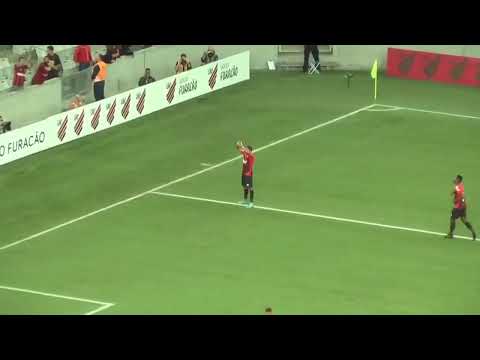 Ric Noticias - 13/05/2019