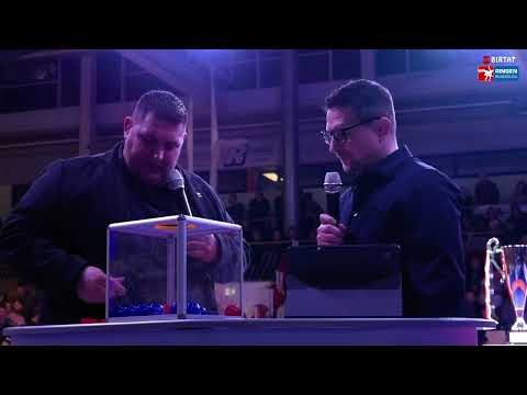 The group assignments for the 2026/27 Bundesliga season have been determined.