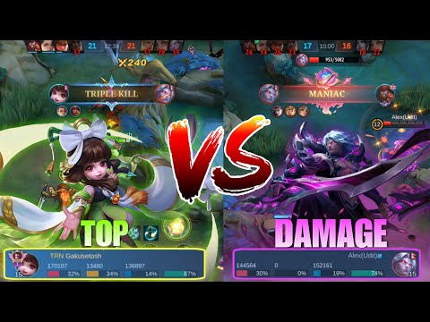 MARTIS INSTANT DELETE MY WHOLE TEAM😱_-(MARTIS MANIC CAN I MAKE A COMEBACK??) - _MOBILE LEGENDS