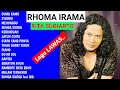 Lagu Lawas Rhoma Irama Full Album Tanpa Iklan
