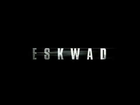 StudioCanal / Eskwad (Them)