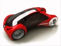 Carros Do Futuro Prottipos Wmv
