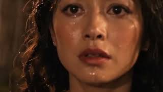 Download lagu KARAOKE_ NINGGAL TATU cipt EL-DE-PE MATuR SUWUN WES TAU DI LARANI mp3