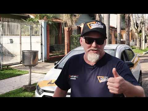 COMO FAZER A BALIZA - ATUALIZADO 2023