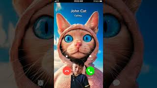 Download lagu telpon kucing #cat #ringtone #funny #smartphone #kucing mp3 Download lagu telpon kucing #cat #ringtone #funny #smartphone #kucing mp3