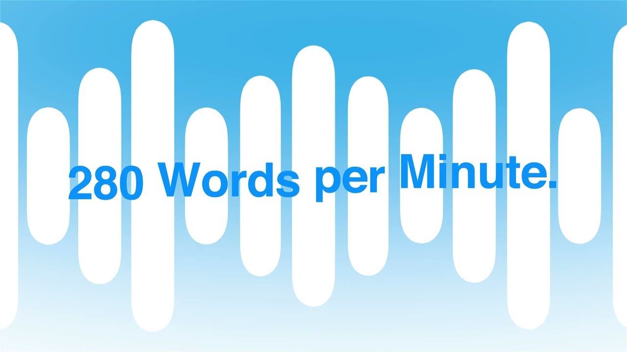 VoiceType.com - The AI Voice-to-Text App