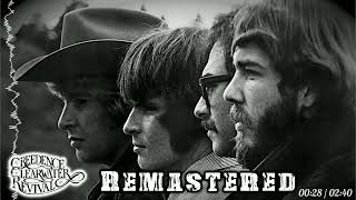 Download lagu Creedence Clearwater Revival - Molina (Remastered by RS 2023) mp3 Download lagu Creedence Clearwater Revival - Molina (Remastered by RS 2023) mp3