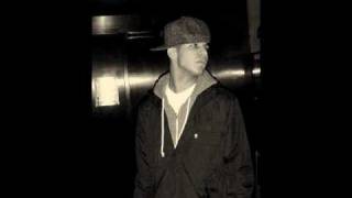 drake- deceiving (HOT)