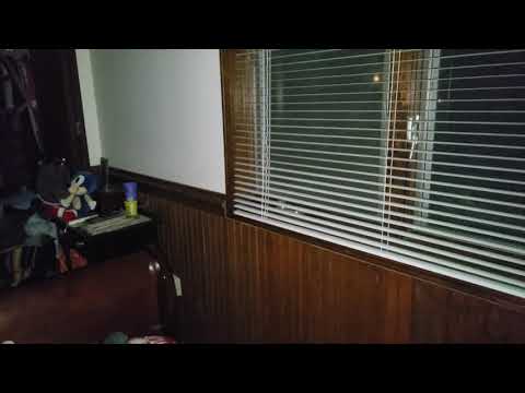 Tom the Hand 3x08- One Sunny Day (2019) - 4th of July scene