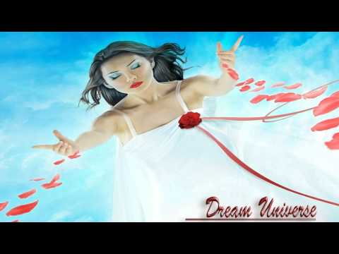 【HD】Trance Voices: Dream Universe (C.M. Airplay & Don Esteban & Cadice Remix)