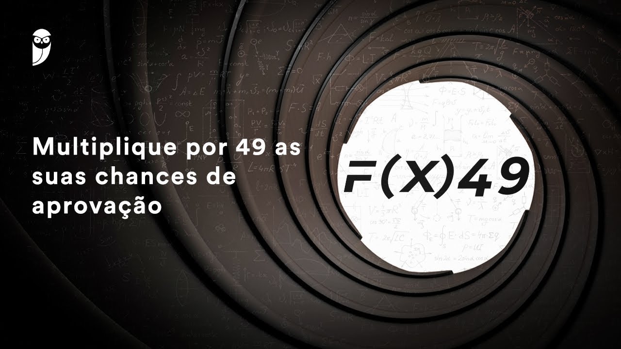 FX49: Licitações e Contratos - Prof. Thallius Moraes