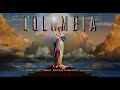 Columbia Pictures Universal Pictures Erin Brockovich