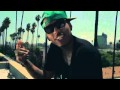 Kid Ink - Cali Dreamin [Music Video] 