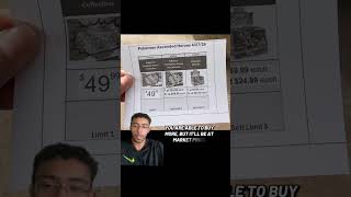 Should all major retailers do this??#pokemoncommunity #pokemon #pokemoncards #pokemontiktok