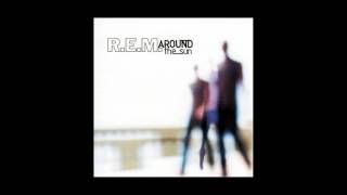 R. E. M. - Aftermath
