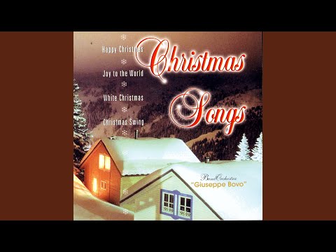 A Salzburg Impression