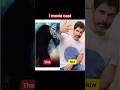 I Movie Cast Hindi Dubbed Vikram Amy Telugu Tamil Real Reels Shorts Viral