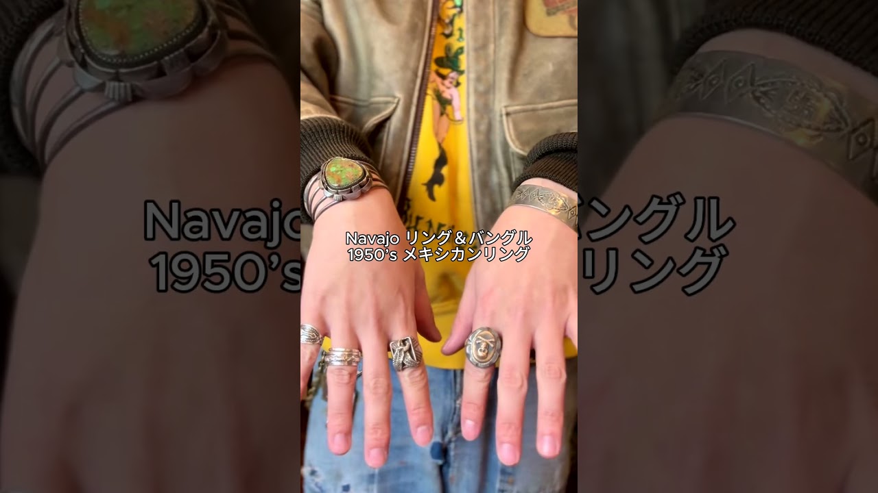 令和がきづらいアメカジコーデ🗽🇺🇸＃shorts＃古着＃古着コーデ＃古着男子#古着女子＃アメカジ＃アメカジ男子#アメカジコーデ