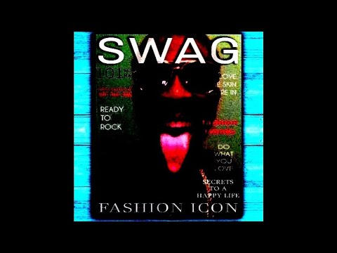 ot9 loonie mac freeze