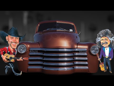 1947 Chevrolet 3100 (CC-1606785) for sale in Ventura, California