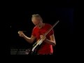 Bruinville 3 - Who's Afraid? (Live in France)